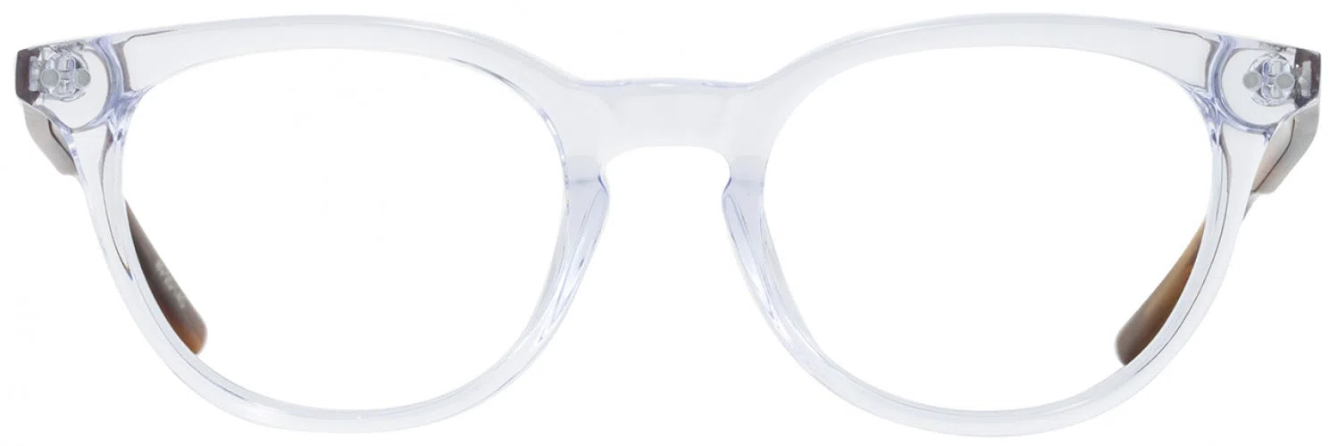 Alan J AJ134 Eyeglasses - view 15